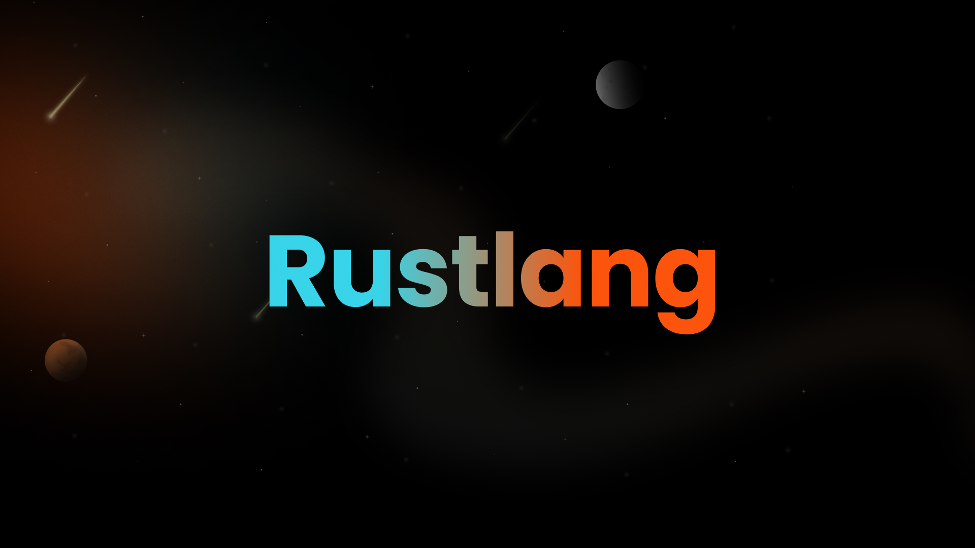 What is Rust and Why Should You Use It?