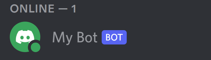 Building a Rust Discord bot with Shuttle and Serenity - LogRocket Blog